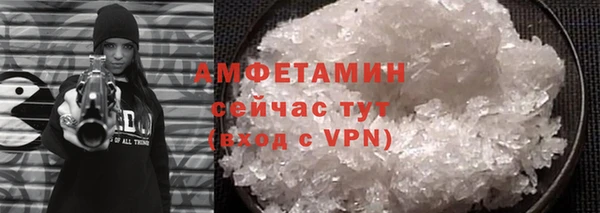 мдпв Магас